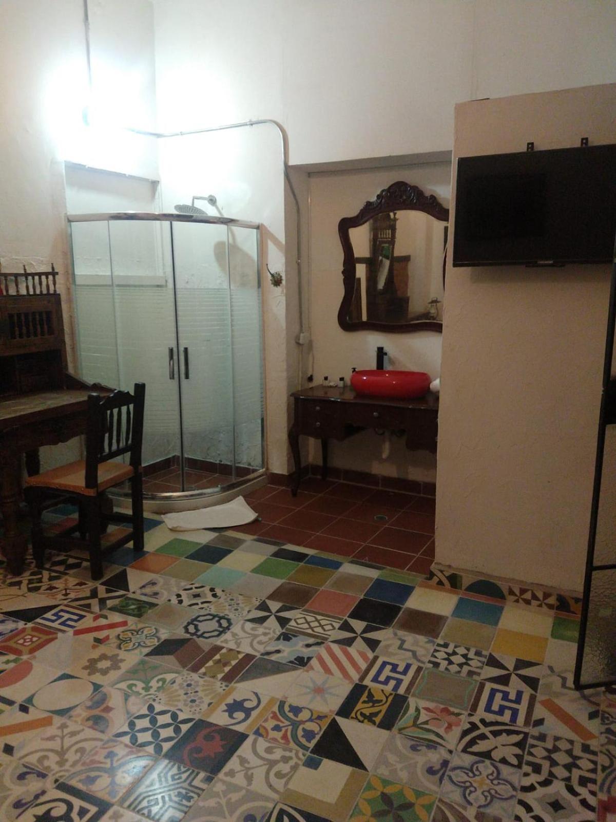 Casa De La Luz Bogotá